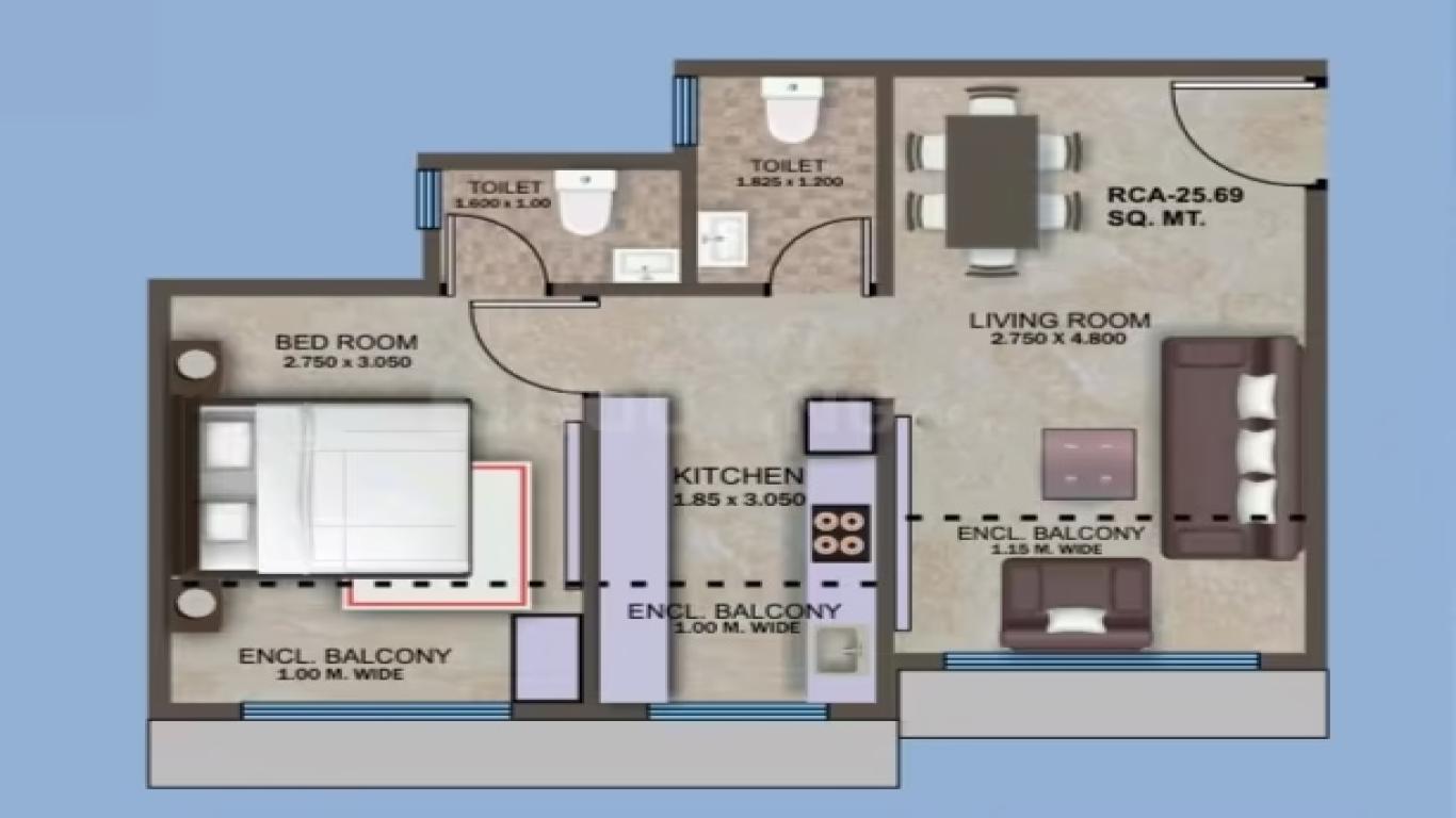 Navkar Elite Naigaon East-Navkar-Elite-plan1.jpg